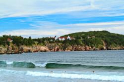 Keltic Lodge Resort & Spa